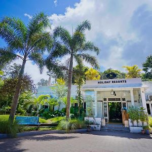 Vihar Holiday Resorts